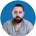 د/ احمد فودة